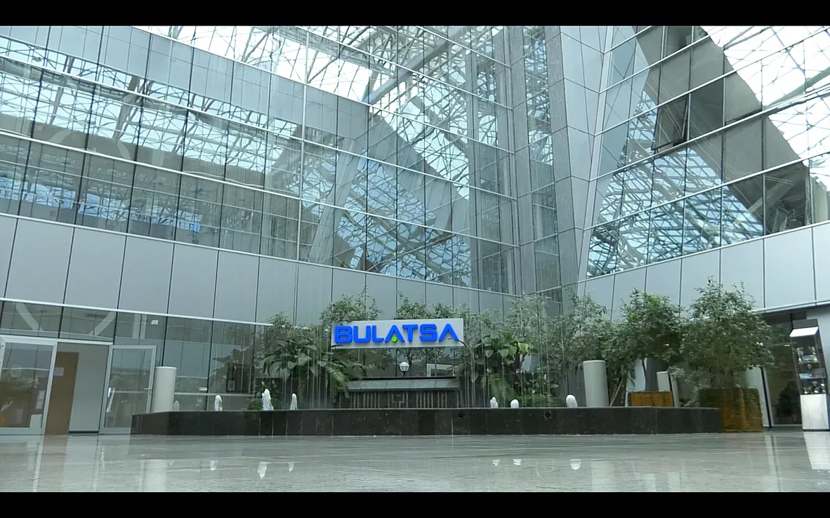 Академия BULATSA търси кандидати за ръководители на полети