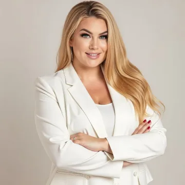 Проф. д-р Стояна Нацева извежда България сред световните лидери в образованието