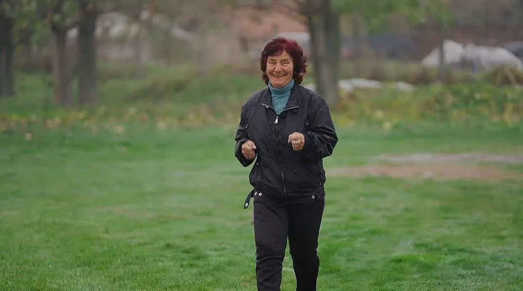 Майката на Стоичков с ключов ход. Емоционална среща