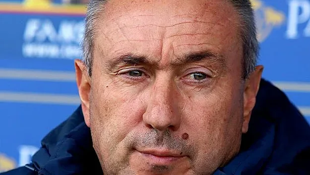 Мъри влиза в историята на Гьозтепе