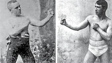 Боксьори платиха с живота си за 110 рунда и 7 часа битка