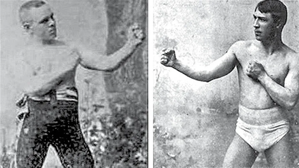 Боксьори платиха с живота си за 110 рунда и 7 часа битка