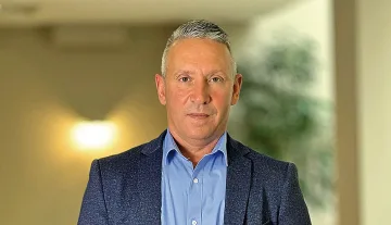 Боян Минков: Сбъдваме мечти на поколения от Белоградчик