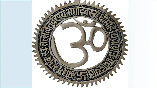 Силата на талисмана! Ето какво да носите, за да е успешна годината ви