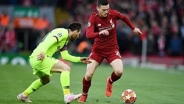 Пече се звезден трансфер! Тотнъм иска играч на Ливърпул