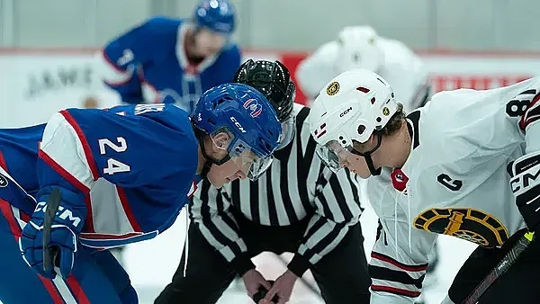 Колко струват Зимните олимпийски игри в Италия?