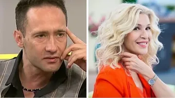 Хванаха Гала натясно. Разкриха най-голямата й тайна