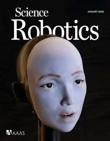 Странно! Роботи помагат на деца с аутизъм