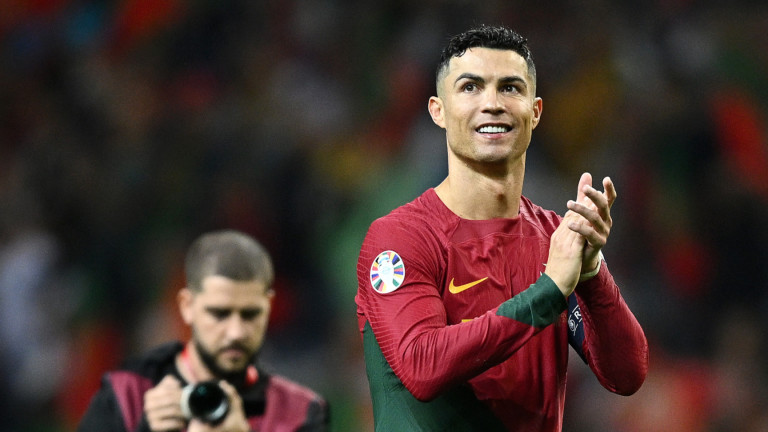 Sport кристияно роналдо с емоционални думи към меси 2026 ronaldo sport нападателят на ал-насър кристиано роналдо изрази подкрепа за нападателя на интер маями лионел меси, който преди... Iustitia. Bg кристияно роналдо с емоционални думи към меси 2026 2026-08-12 19:09:49 юстиция sport