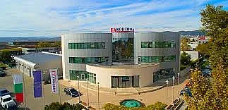 БГ компания вкарва милиони в наш голям град