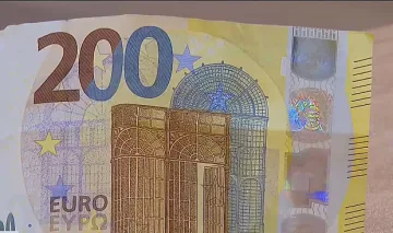 Тези пари побъркаха българите! 