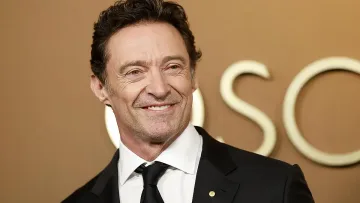 Сватбата на годината! Култов актьор минава под венчилото