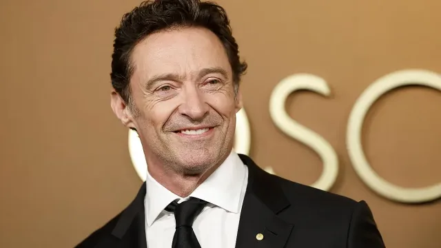 Сватбата на годината! Култов актьор минава под венчилото