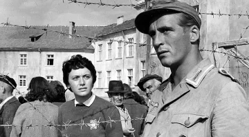 Френският институт в София отбелязва тъжна годишнина