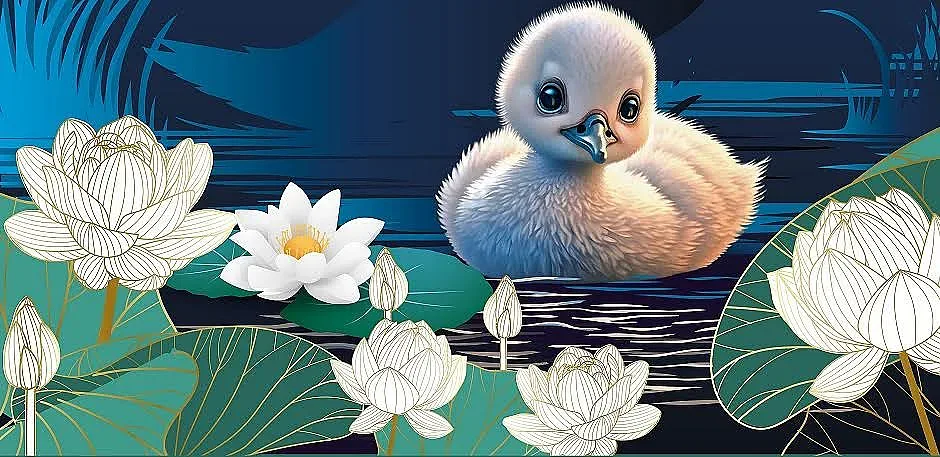 Нов хит в Софийската опера