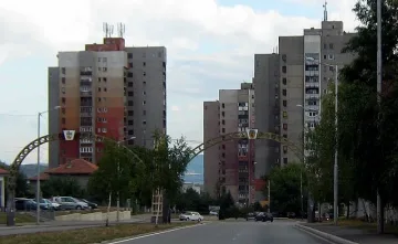 В наш град ликуват! Мегапроект за милиони превръща един квартал в рай