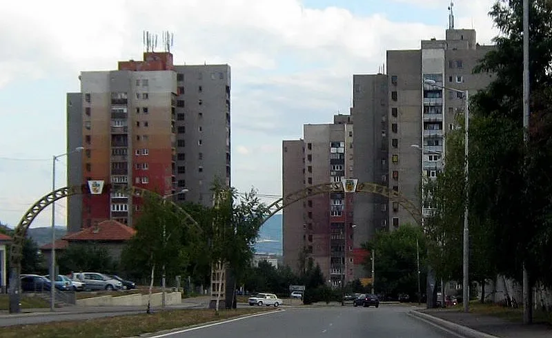 В наш град ликуват! Мегапроект за милиони превръща един квартал в рай