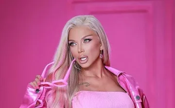 Мистериозен обир! Чалга звезда олекна със 70 000 евро и бижута