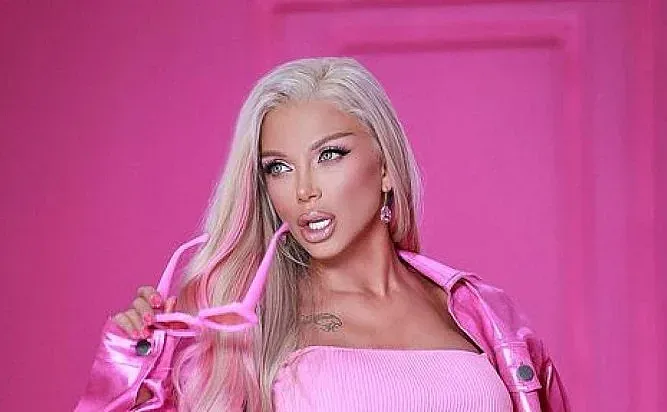 Мистериозен обир! Чалга звезда олекна със 70 000 евро и бижута