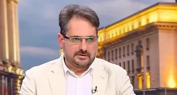 Политолог разкри от коя партия Радев ще вземе най-много гласове