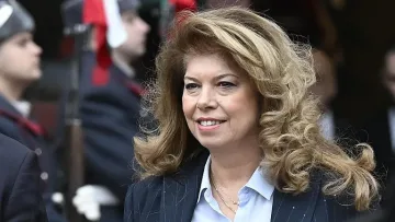 Йотова обяви! Как ще се случат преговорите за служебен кабинет