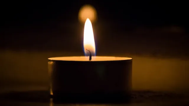 Отиде си известен актьор