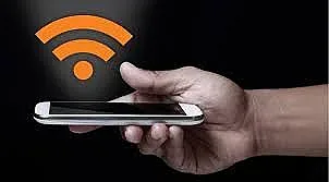 Какви рискове крие хотелският Wi - Fi