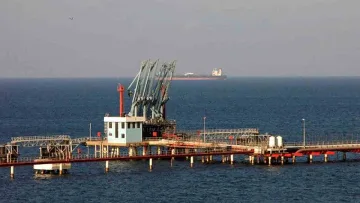 Тръмп се произнесе за петрола на Венецуела. Нов играч излиза на пазара