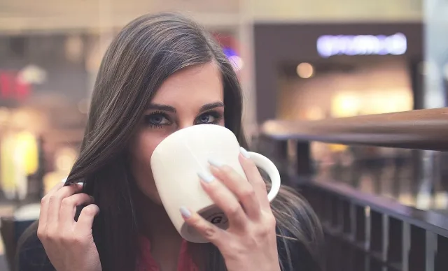 Пиете кафе на гладно? Ето как се отразява на тялото ви