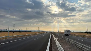 Неочаквано! Професия бие всички останали по заплати за първи път