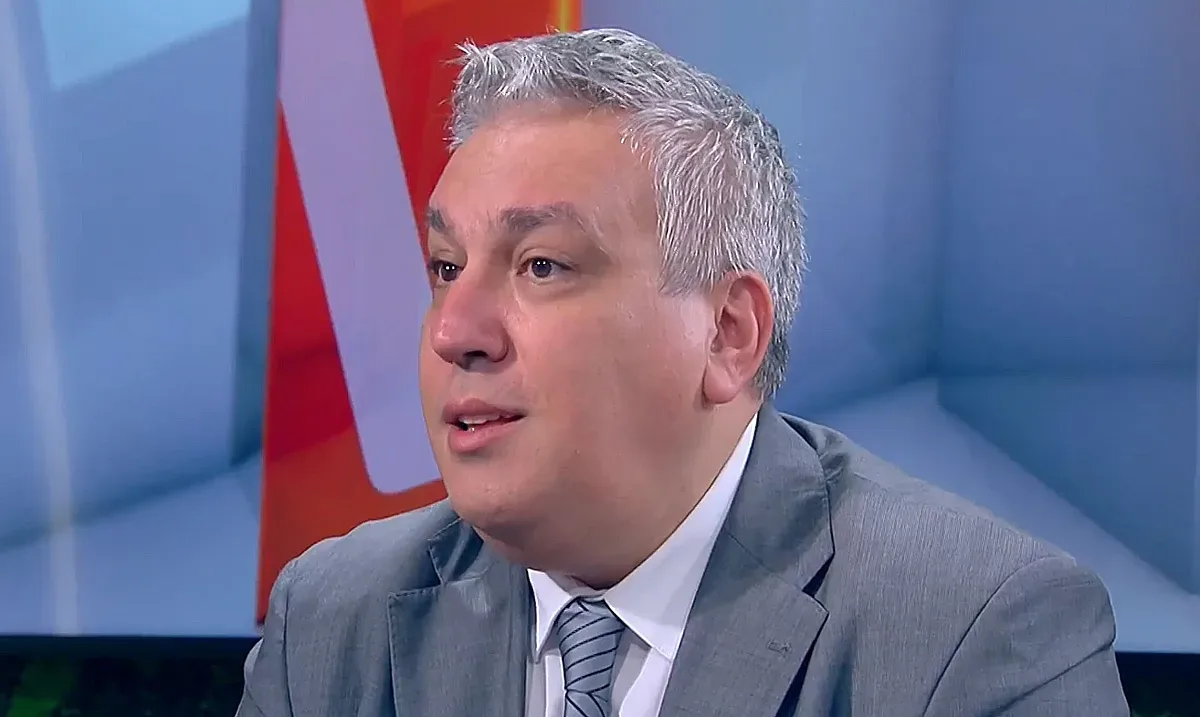 Половин милион мъртви души в избирателните списъци