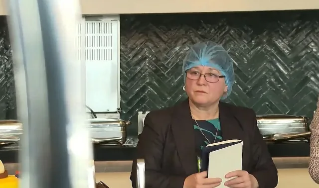 Инспекции на храната в курортите заради туристическия сезон