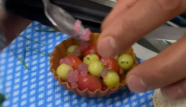 Шок за традициите! Англия обръща гръб на класическата си кухня