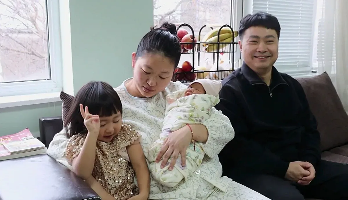 Най-голямата изненада за Нова година 2026 дойде от Балчик