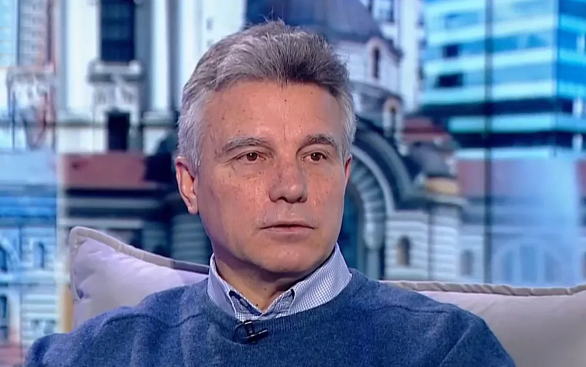 Светът се пренарежда! Америка като акула, Европа като меню