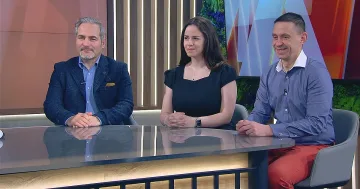 Ще се събере ли Радев с ПП-ДБ след като ги нарече шарлатани?