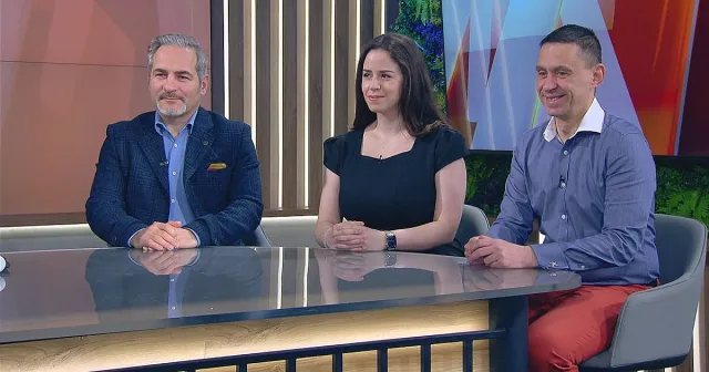 Ще се събере ли Радев с ПП-ДБ след като ги нарече шарлатани?