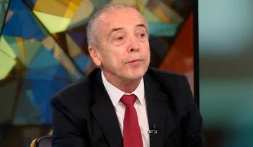 Доц. Мангъров разби официалната версия за грипа