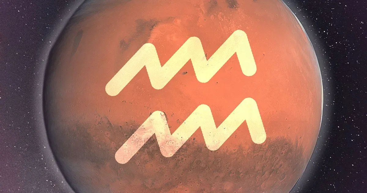 3 зодии ще ринат пари с лопата през следващите дни