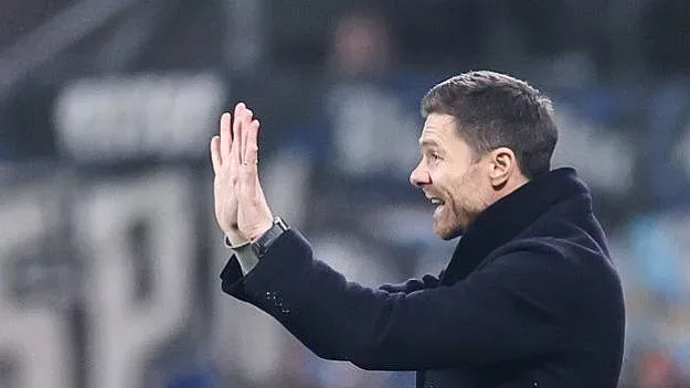 Ливърпул направи първа стъпка към Алонсо!