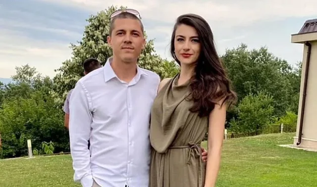 Скандалът в ПП гърми! Мъжът на Лена попиля групата на Асен Василев