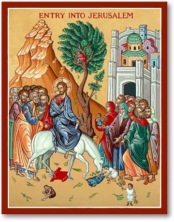 Чудни имена празнуват: днес не се отказва помощ