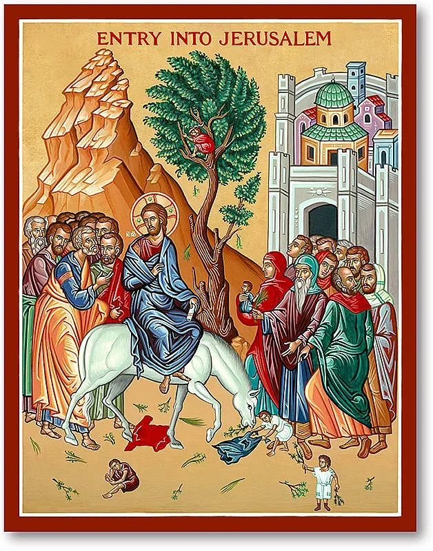 Чудни имена празнуват: днес не се отказва помощ