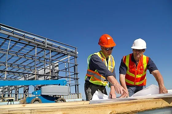 Три професии станаха златни. 6000 лева заплата