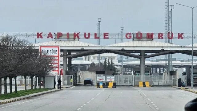 Автобус стана факла! 21 души на косъм