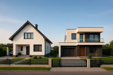 Две села стават новото имотно чудо на София, преобръщат пазара