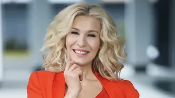 Гала разкри голям проблем със здравето. Но обяви: Аз съм войник!