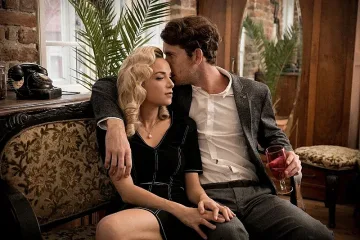 Пръстен издаде Рая Пеева и Явор Бахаров! Втора звездна сватба? 