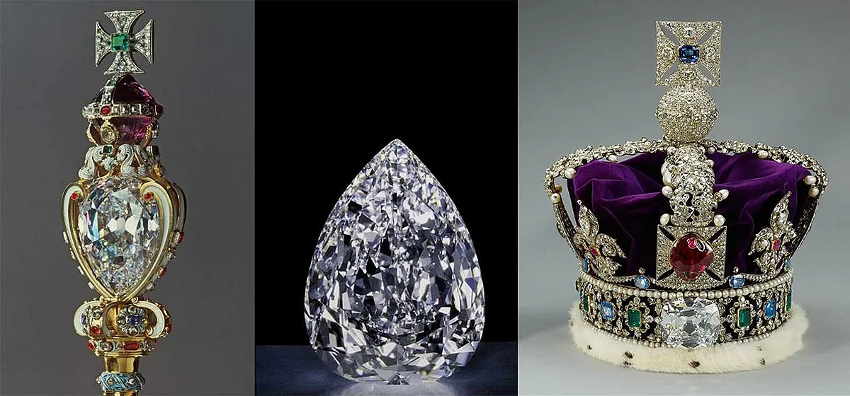 Бляскавото откритие, което промени една индустрия и целия свят