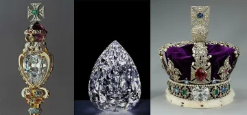 Бляскавото откритие, което промени една индустрия и целия свят